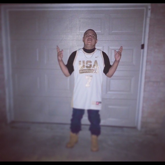 joeolivarez21